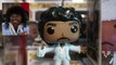 RANDY WATSON FUNKO POP COMING TO AMERICA EXCLUSIVE UNBOXING REVIEW BY DJ DELZ