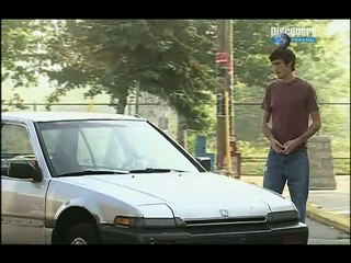 Enschede Tödliches Feuerwerk 03 03