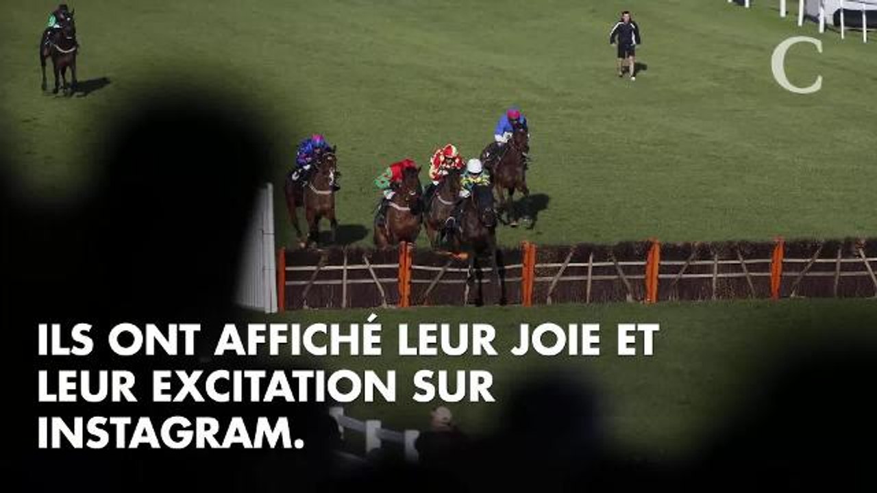 PHOTOS. Les Bleus explosent de joie après leur victoire en demi-finale de la Coupe du monde 2018 !