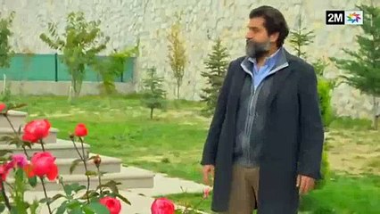 samhini 1472 complete 2M سامحيني الحلقة 1472 كاملة