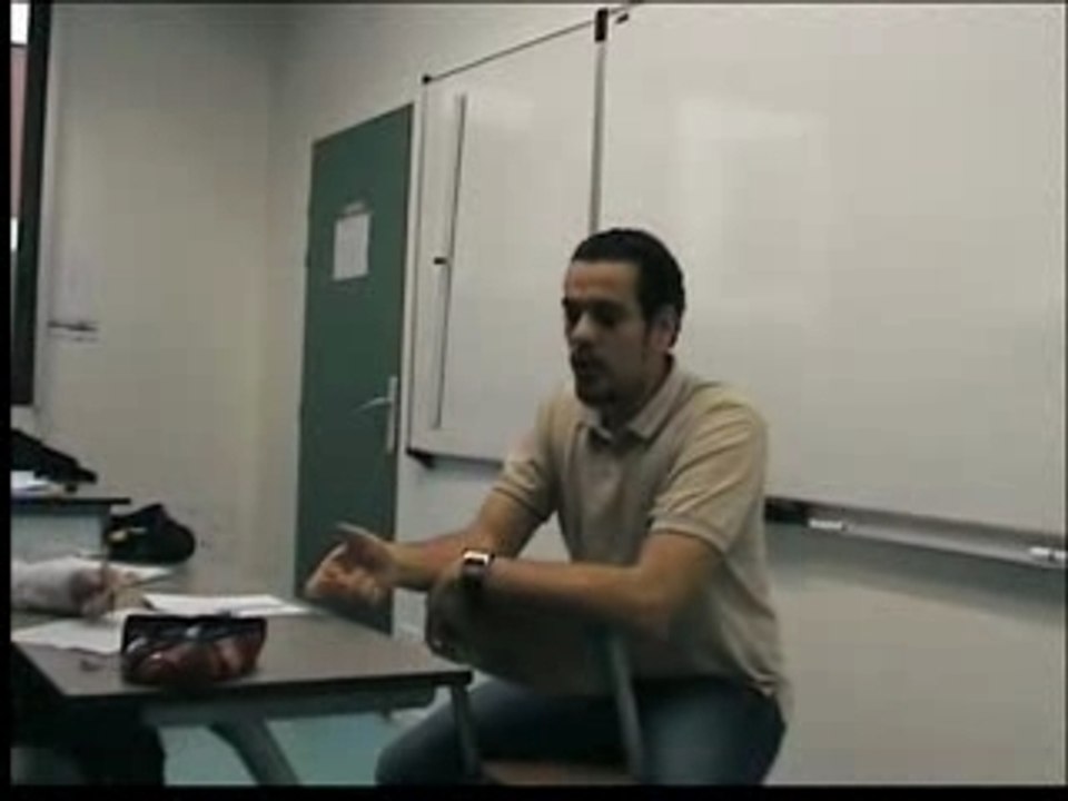 motivation 5 collège