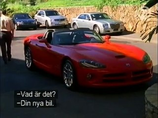 North Shore - 1x21 - The End