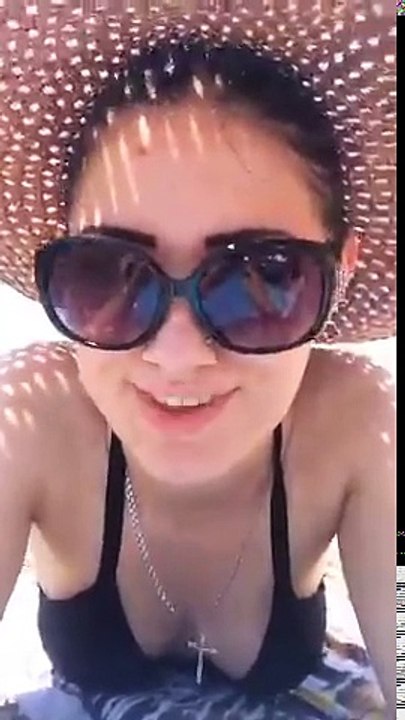 ☑️ Periscope #1309
