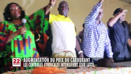 JT2 22H DU SAM 07 07 2018