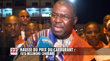 JT2 22H LUN 09 07 2018