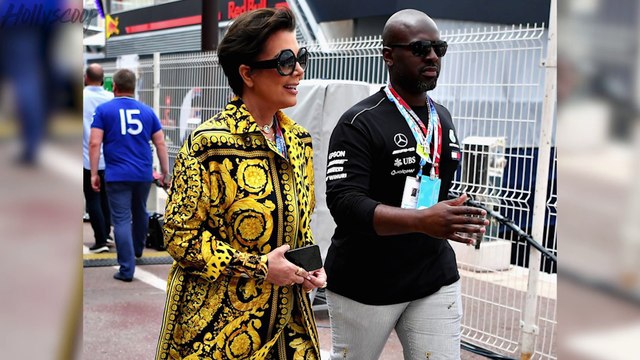 Kendall Jenner REVEALED On the New Season Of Keeping Up With The Kardashians!