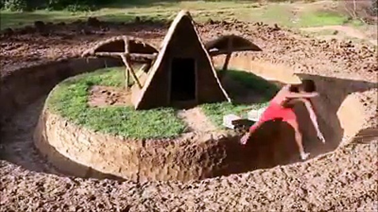 INCREIBLE CONSTRUCTOR