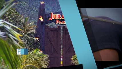 Epic Movie Scares That Make You Jump Out Of Your Seat