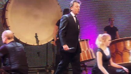 Millionärsmesse Luxus pur Teil 1 Welt der Wunder