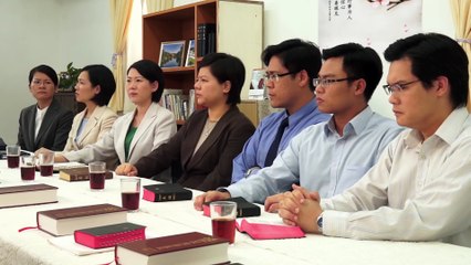 Восточная Молния | Христианский фильм «ИМЯ БОГА ИЗМЕНИЛОСЬ?!» Действительно ли неизменно Божье имя