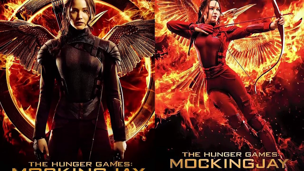 Overhyped Films That Were Never Released