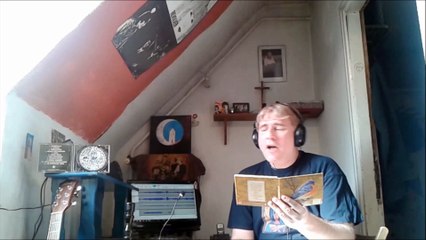 The Soundrops - Life