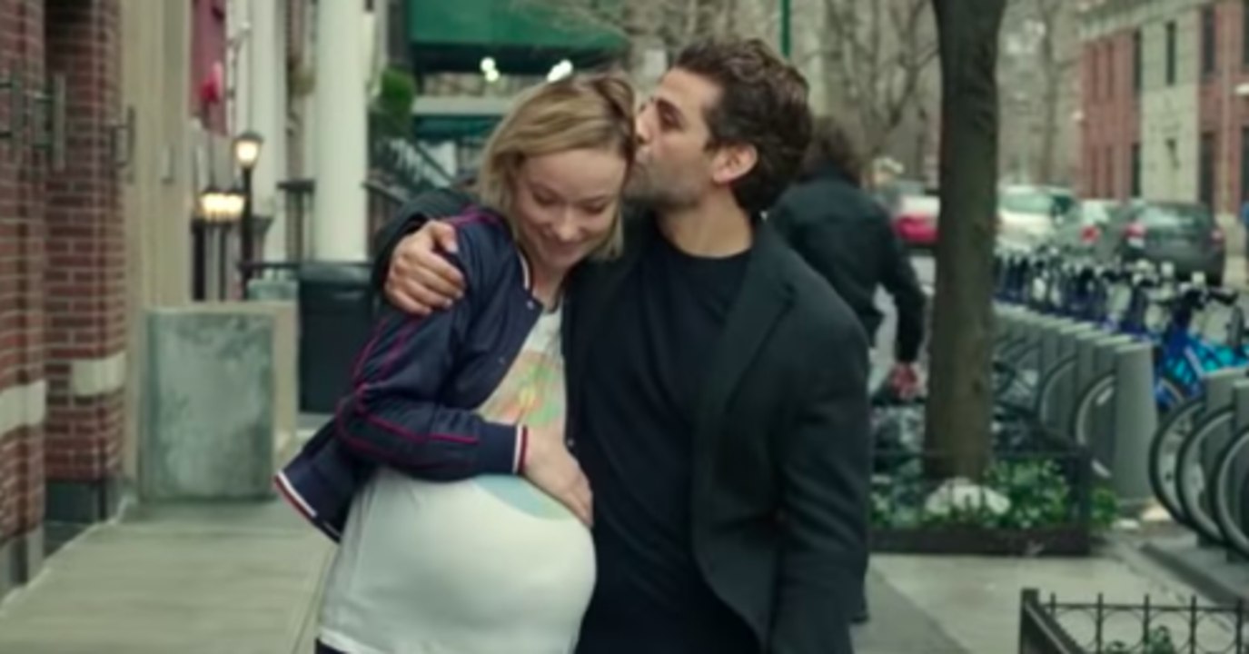 Life Itself Movie