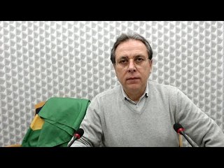 Habeas em favor de Lula foi uma "monstruosidade" diz STJ