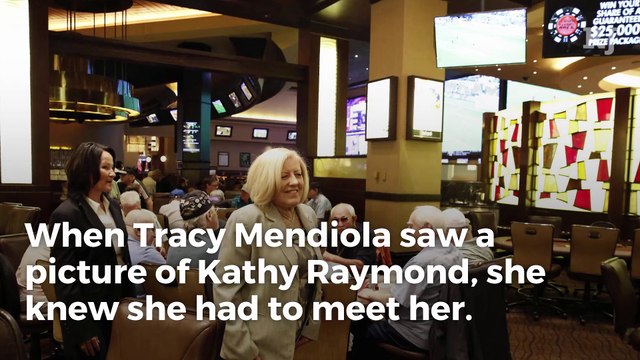 The managers behind Station Casinos’ premiere poker rooms