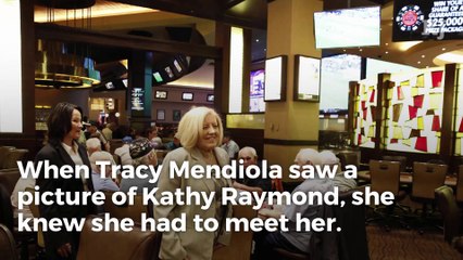The managers behind Station Casinos’ premiere poker rooms