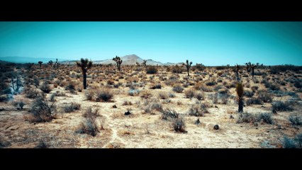 Carla's Dreams - Lacrimi si Pumni in Pereti   Official Video