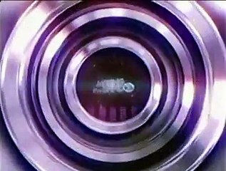 Making The Band @ 6  Miami