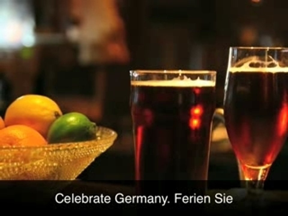German Class, PimsleurApproach
