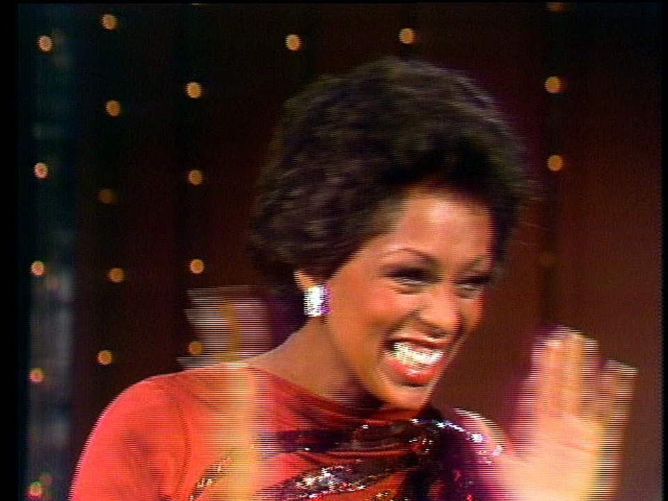 Lola Falana 1
