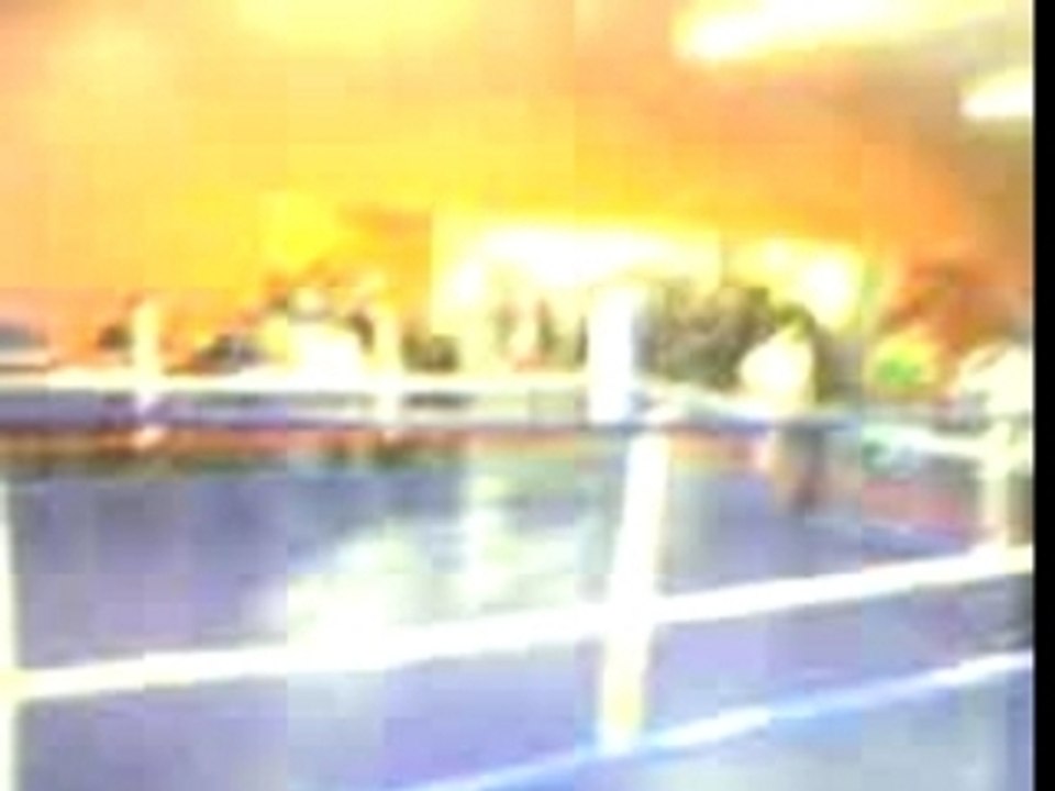 asso ring 91 kevin gant rouge