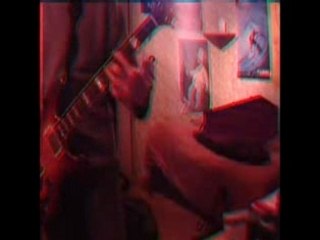 Queens of the stone age - I Think I Lost My Headache