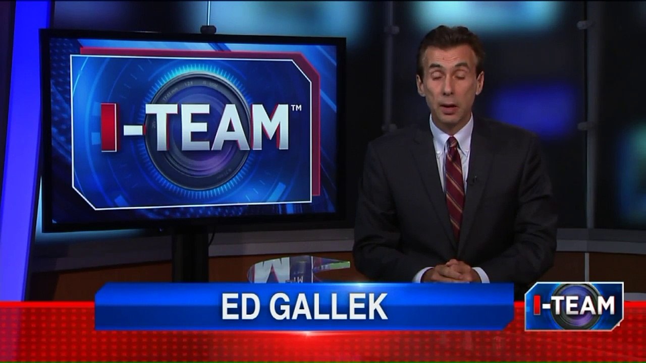 No Police Sent to 911 Call for Suspicious Suitcase in Cleveland, City Confirms