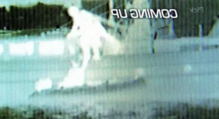 Customs UK S01 - Ep01  1,  1 HD Watch