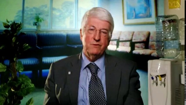 Confessions of... S01 - Ep02 Confessions of a Doctor HD Watch