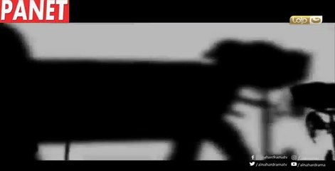 مسلسل طاقة نور الحلقة 23