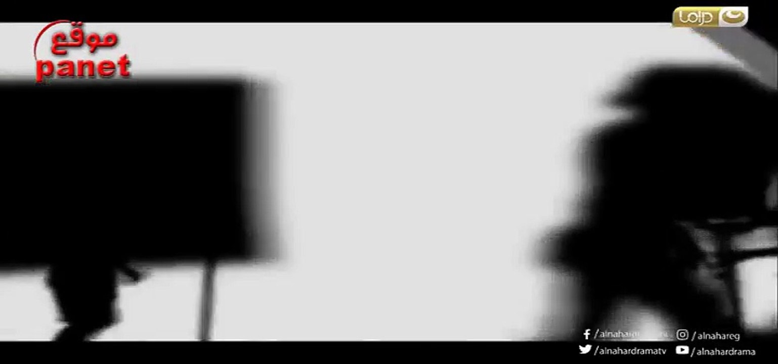 مسلسل طاقة نور الحلقة 27
