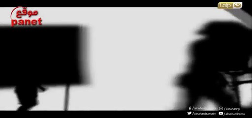 مسلسل طاقة نور الحلقة 27