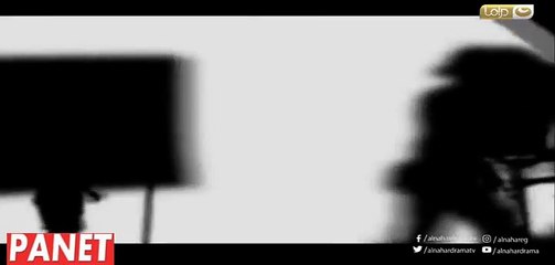 مسلسل طاقة نور الحلقة 10