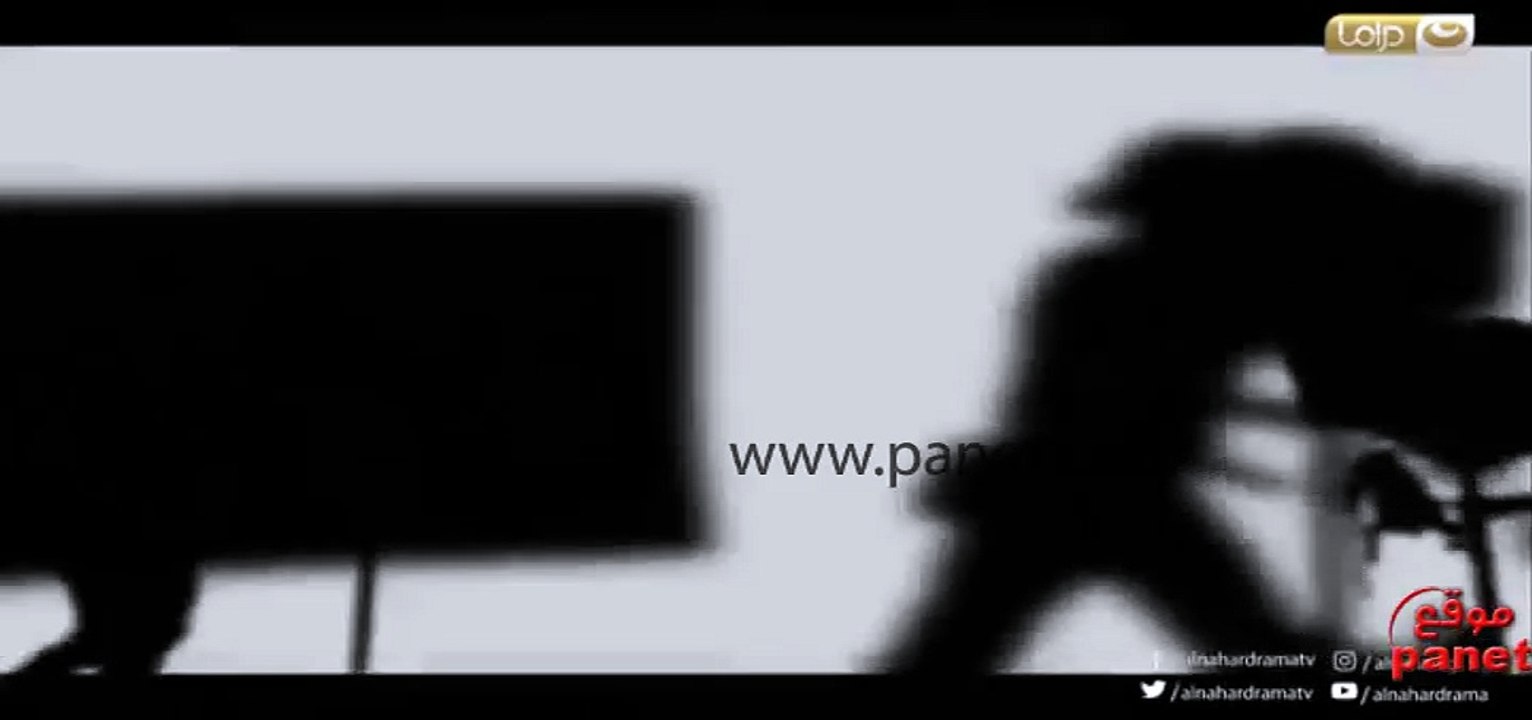 مسلسل طاقة نور الحلقة 14