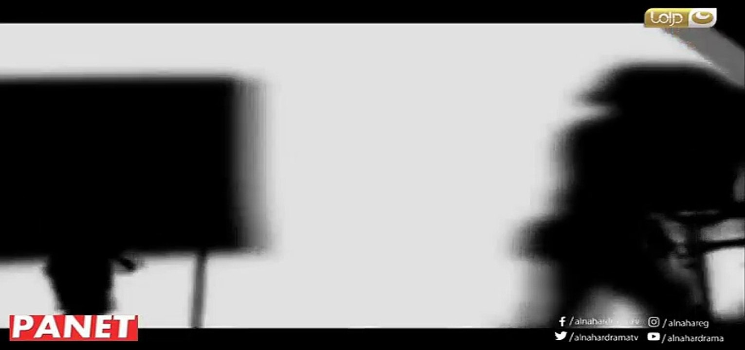 مسلسل طاقة نور الحلقة 13