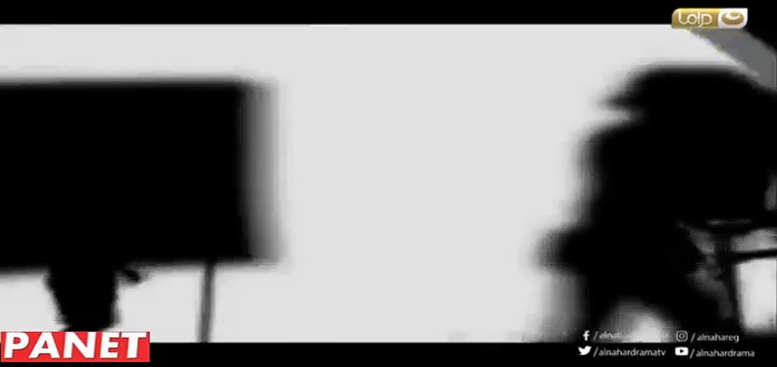 مسلسل طاقة نور الحلقة 15