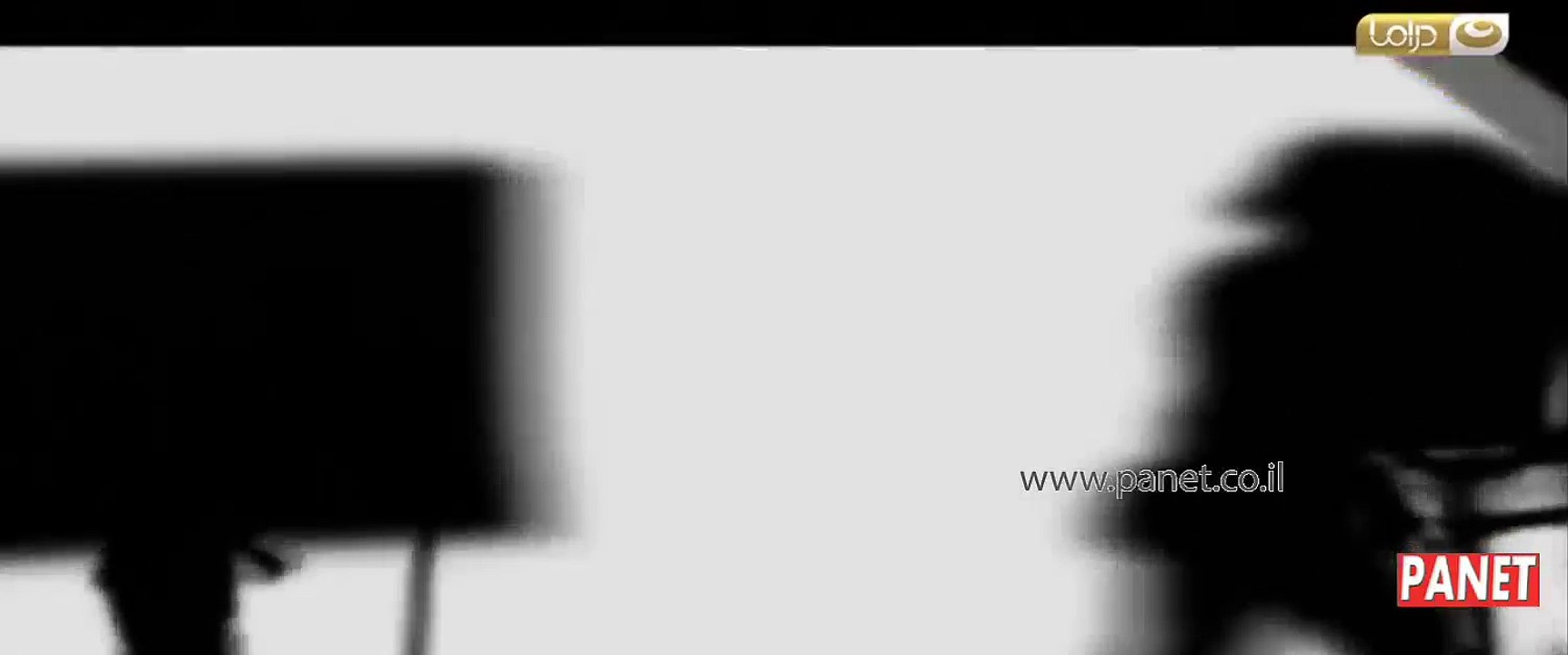 مسلسل طاقة نور الحلقة 16