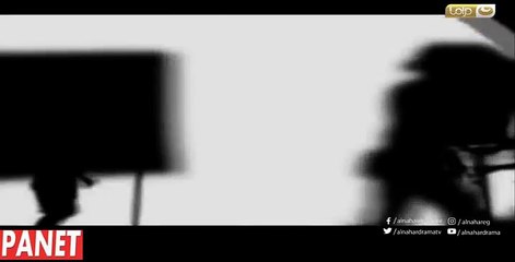 مسلسل طاقة نور الحلقة 12