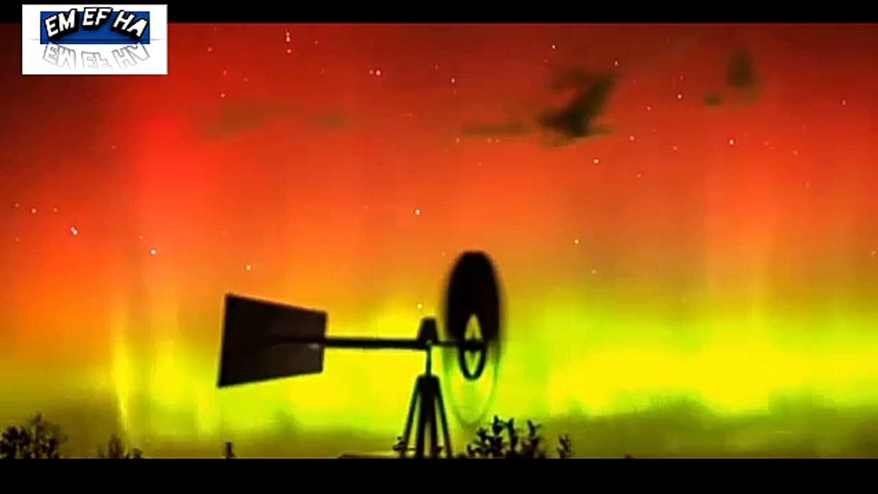 Tanya Jawab - Khalid Basalamah - Perbedaan Antara Salafi Dengan Wahabi