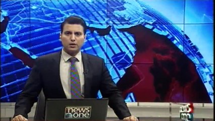 Haroon Bilour's body was brought Bilour House, funeral today will be held at 5 pm in the Wazir Bagh