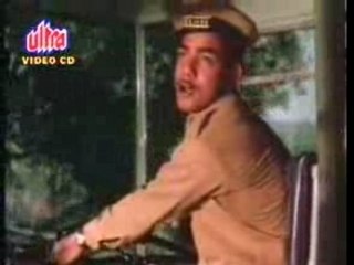 Bombay Goa Bom Bombay Goa