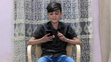 مقلبت اليوتيوبريه # انتو مصلحجيه عيب عليكم ههه شوفو اصار لايفوتكم ابراهيم محمد