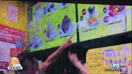 ASEAN TV: Fun Taiwan