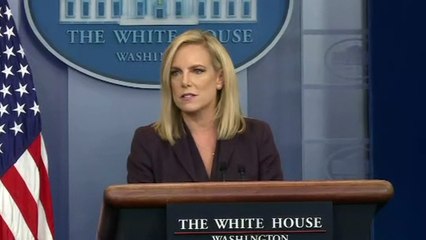 Delegación de alto nivel de EEUU se reunirá con López Obrador