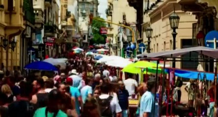 Killer Kids S03 - Ep07 Simon Says & For No Good Reason HD Watch