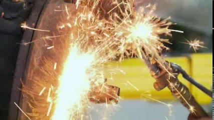 ClAsic Car Rescue S02 - Ep04 VW Camper Van HD Watch