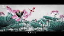 [Vietsub MV] OST hoạt hình Ma Đạo Tổ Sư - Tiền Trần Thiên | Túy Mộng Tiền Trần - Lâm Chí Huyền