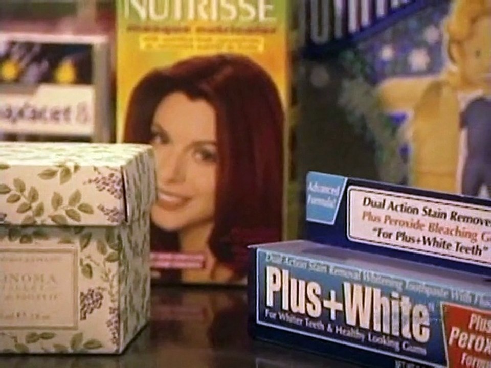 How Its Made 110 Holograms @ Package Printing @ Skin Culture @ Canned Corn