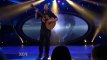 American Idol S11 - Ep14 Semifinalist Boys Perform - Part 02 HD Watch