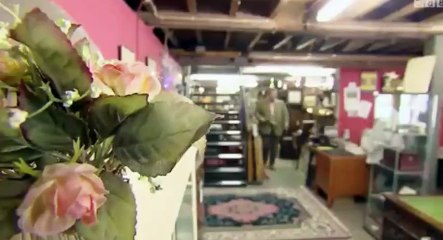 Antiques Road Trip S07 - Ep10  10 HD Watch